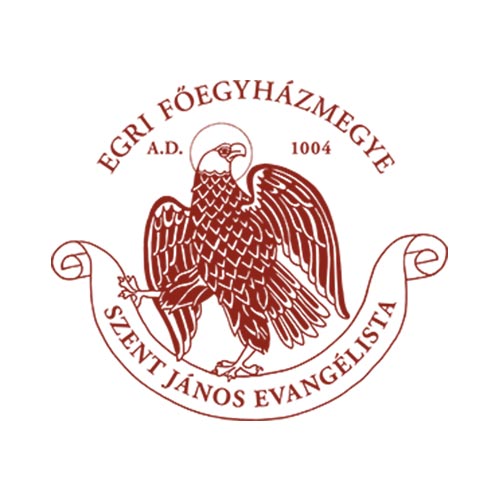 Egri Főegyházmegye