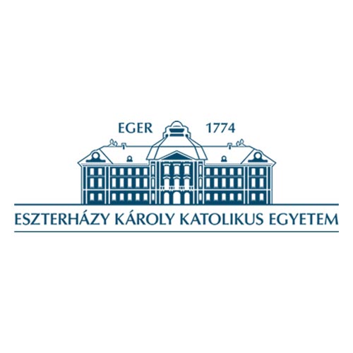 Eszterházy Károly Katolikus Egyetem