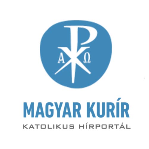 Magyar Kurír