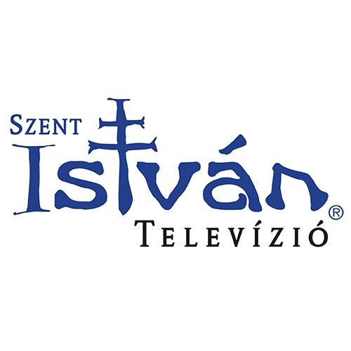 Szent István Televízió