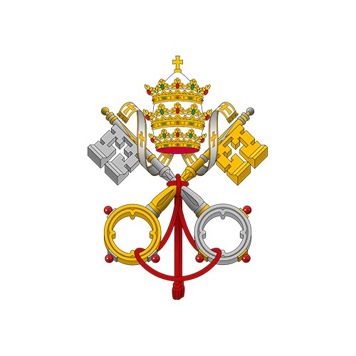 Katolikus Világegyház