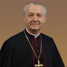 Dr. Ternyák Csaba Image