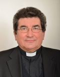 Csizmadia István Csizmadia István