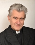 Szabó József Béla Szabó József Béla