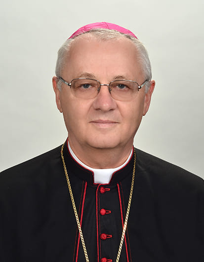 Dr. Ternyák Csaba Dr. Ternyák Csaba